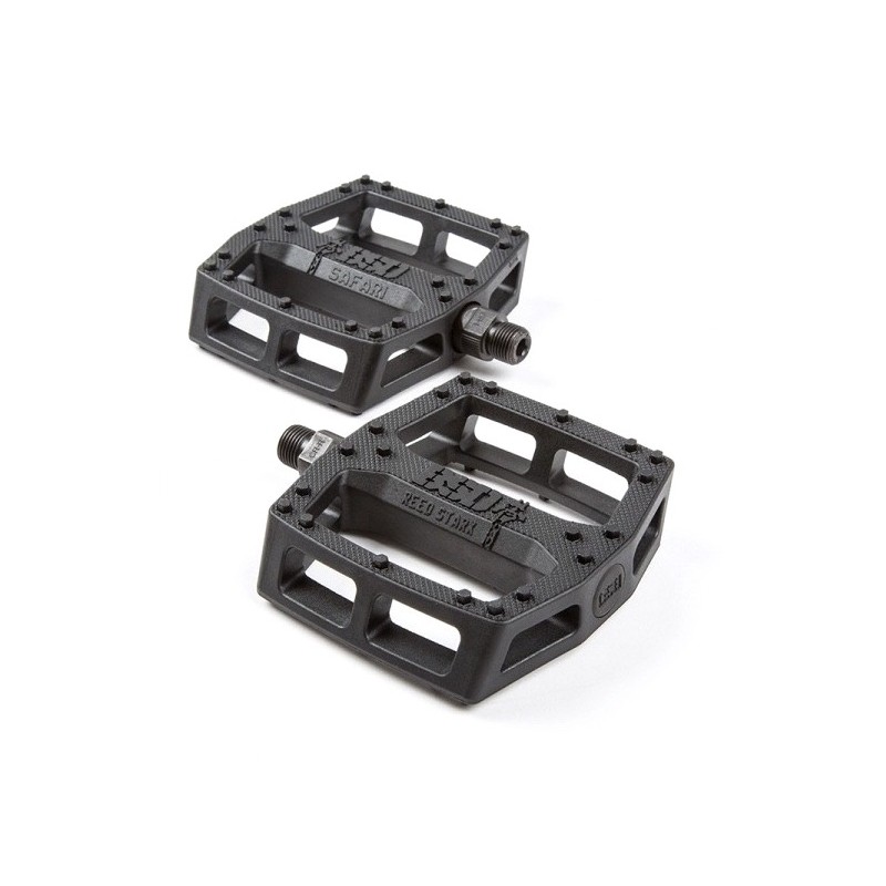 copy of BMX Pedals Cinema CK Marble