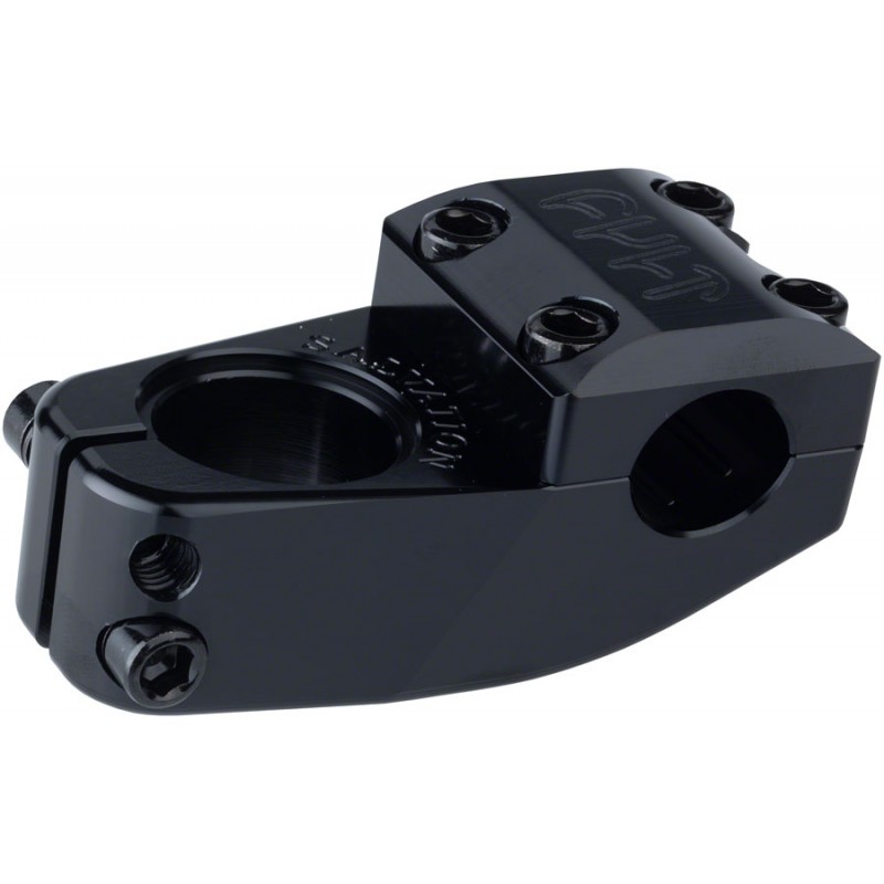 copy of Stem Fiend Morrow V3