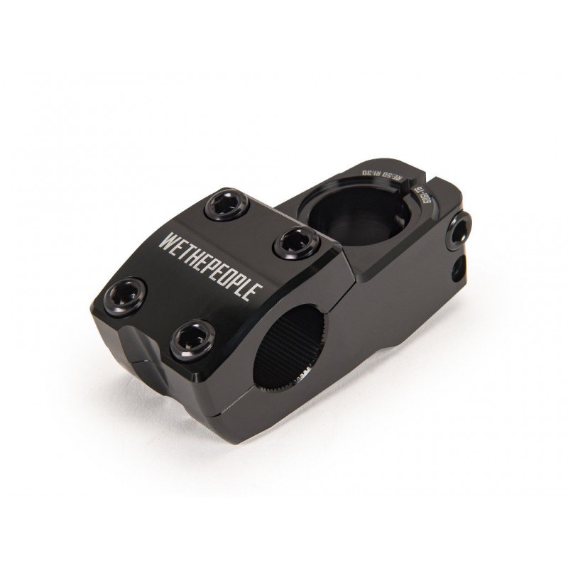 copy of Stem Fiend Morrow V3