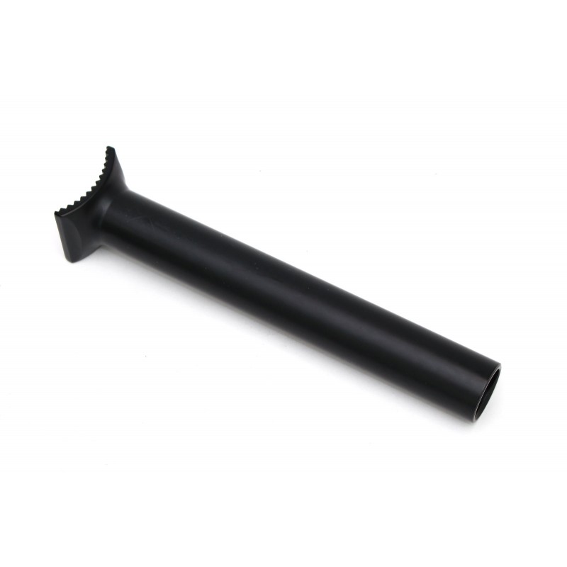 Sunday Pivotal seatpost