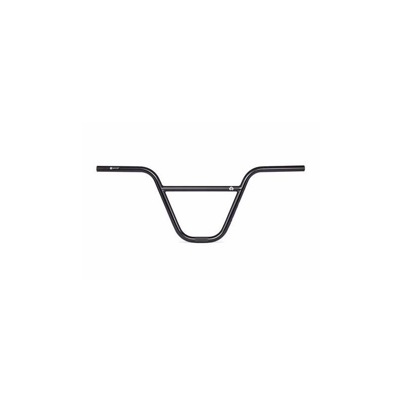 copy of Eclat Controller 9.5" BMX  bar