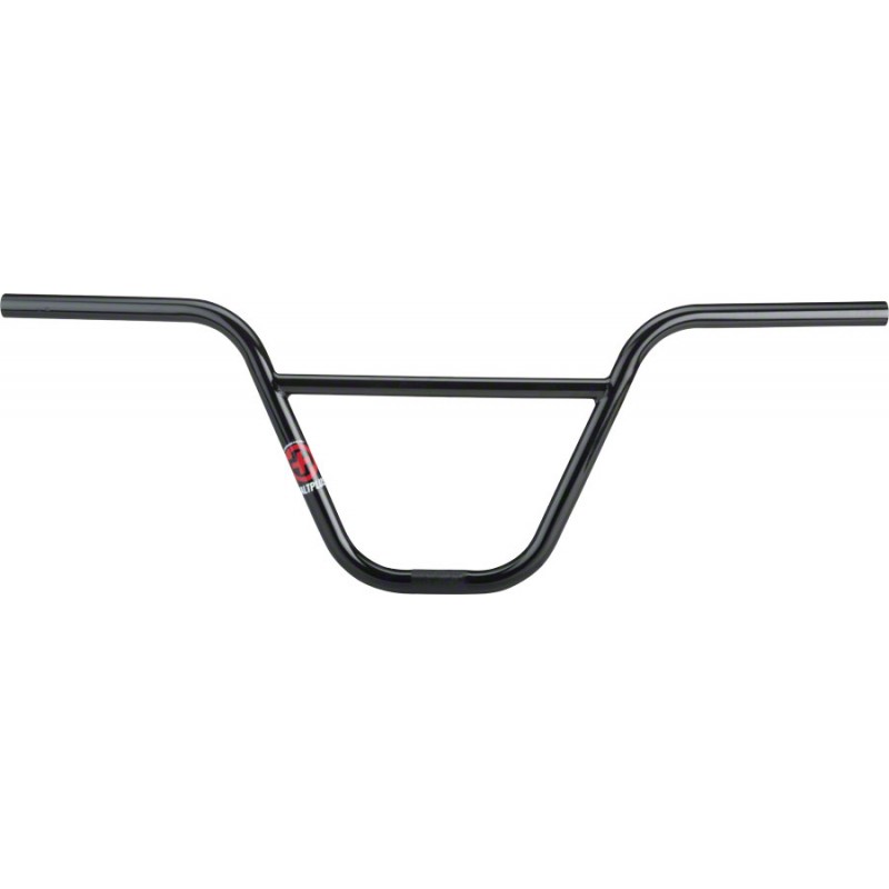 copy of Salt Pro 9.5" BMX  bar