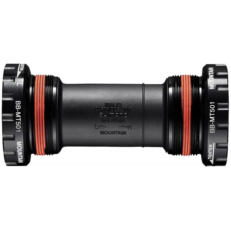 Shimano BB-MT501 Deore BB