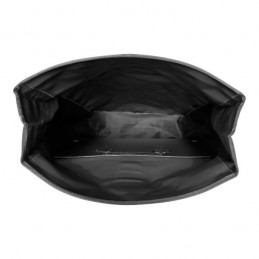 Ortlieb Messenger Bag 39L