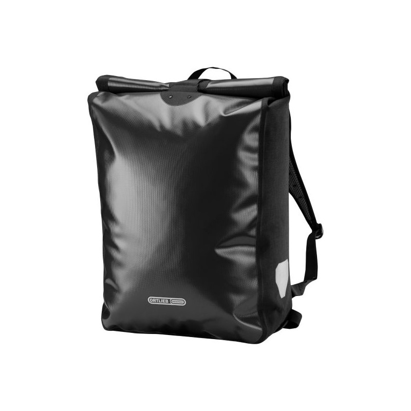 Ortlieb Messenger Bag 39L