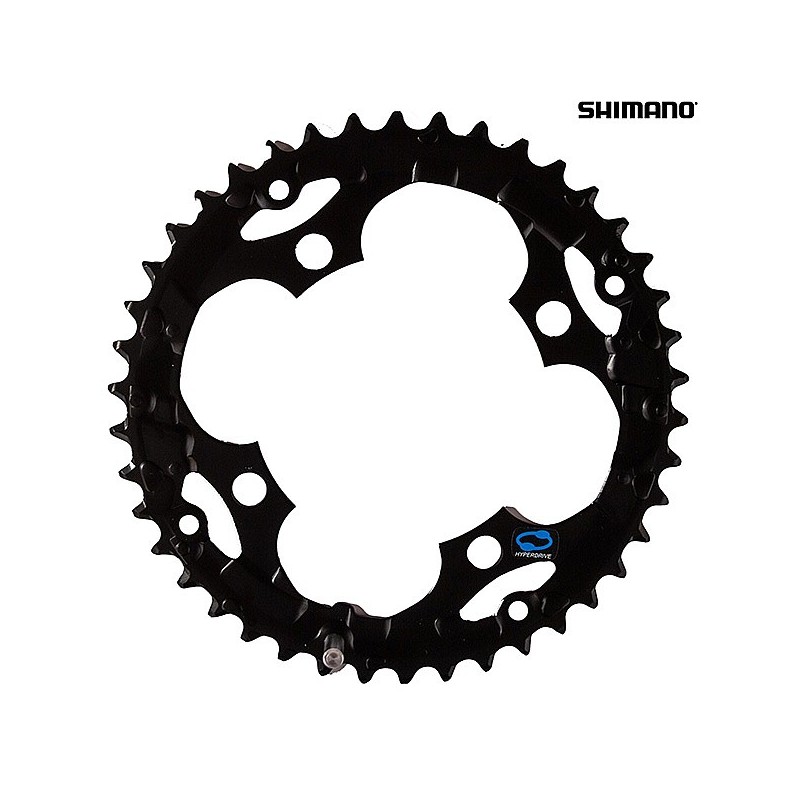 copy of Front chainring Shimano Acera FC-M361 32t