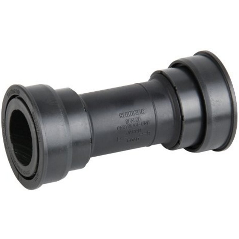 Shimano SM-BB72