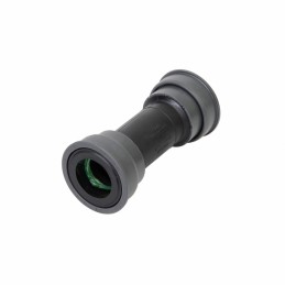 Shimano Saint BB71-41C