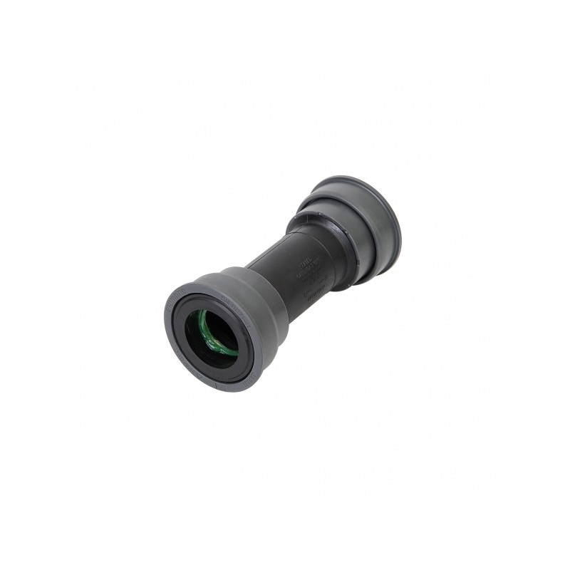 Shimano Saint BB71-41C