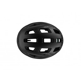Šalmas Lazer Tonic Kineticore Matte Black