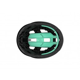 Šalmas Lazer Tonic Kineticore Matte Black