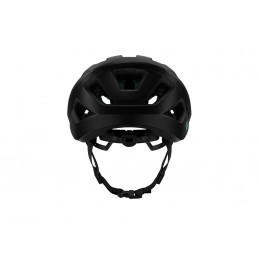 Šalmas Lazer Tonic Kineticore Matte Black