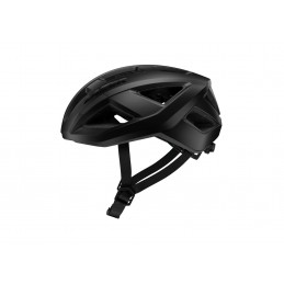 Šalmas Lazer Tonic Kineticore Matte Black