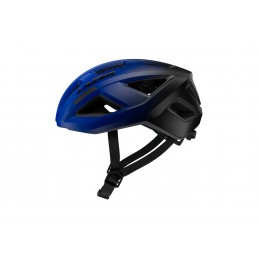 Šalmas Lazer Tonic Kineticore Matte Blue Black