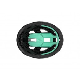 Šalmas Lazer Tonic Kineticore Titanium