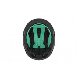 Helmet Lazer CityZen