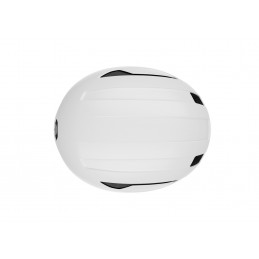 Šalmas Lazer Kineticore CityZen Matte White