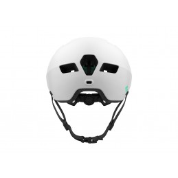 Helmet Lazer CityZen