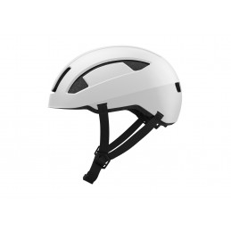 Helmet Lazer CityZen