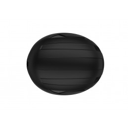 Šalmas Lazer Kineticore CityZen Matte Black