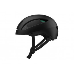 Šalmas Lazer Kineticore CityZen Matte Black