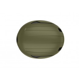 Šalmas Lazer Kineticore CityZen Matte Dark Green