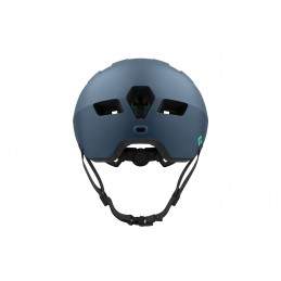 Šalmas Lazer Kineticore CityZen Matte Livid
