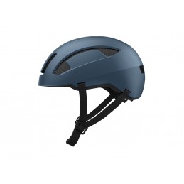 Šalmas Lazer Kineticore CityZen Matte Livid