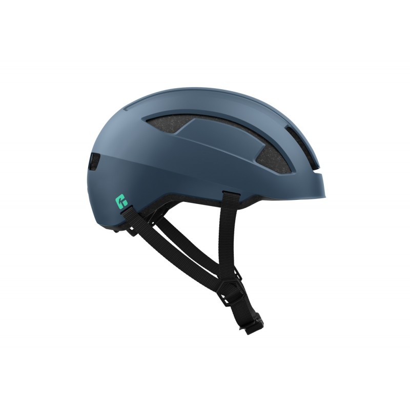 Šalmas Lazer Kineticore CityZen Matte Livid