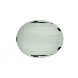 Šalmas Lazer Kineticore CityZen Matte Laurel Green