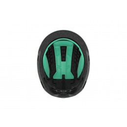 Šalmas Lazer Kineticore CityZen Matte Laurel Green