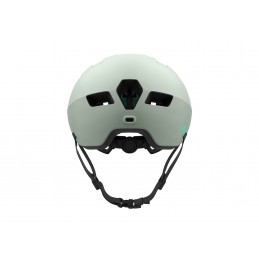 Šalmas Lazer Kineticore CityZen Matte Laurel Green