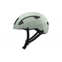 Šalmas Lazer Kineticore CityZen Matte Laurel Green
