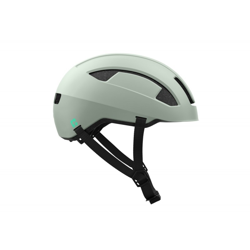 Šalmas Lazer Kineticore CityZen Matte Laurel Green