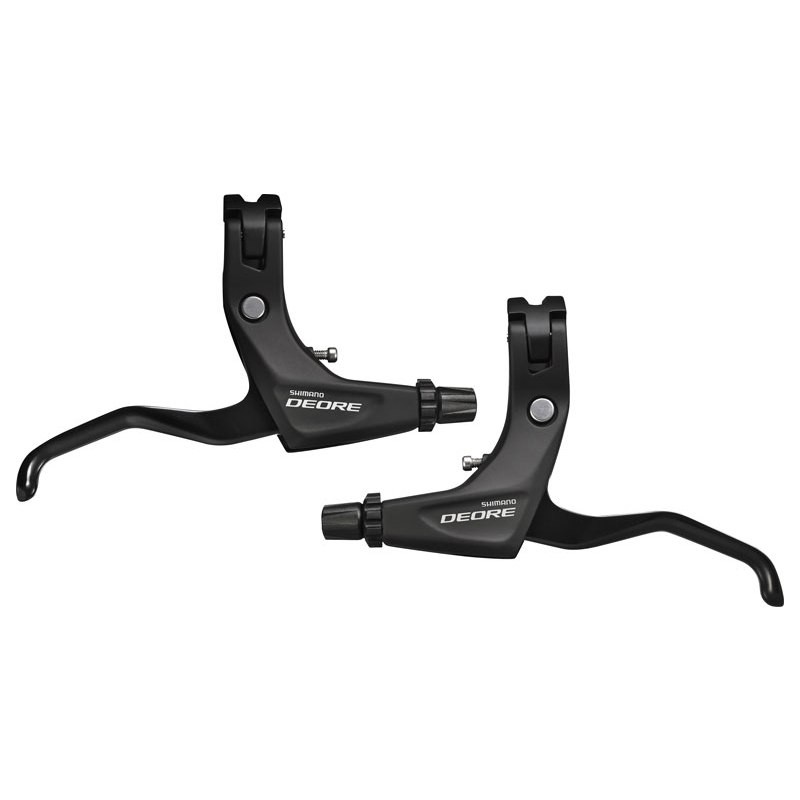 Shimano Deore BL-T610