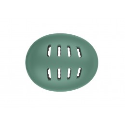 Šalmas Lazer One+ Matte Green