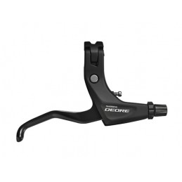 Shimano Deore BL-T610