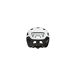Šalmas Lazer Coyote Matte White
