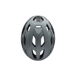 Šalmas Lazer Kineticore Strada Matte Slate Blue