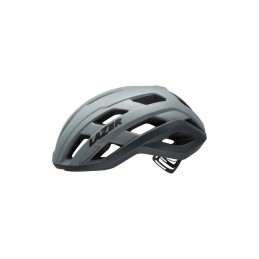 Šalmas Lazer Kineticore Strada Matte Slate Blue