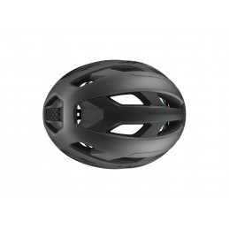 Šalmas Lazer Kineticore Strada Matte Titanium