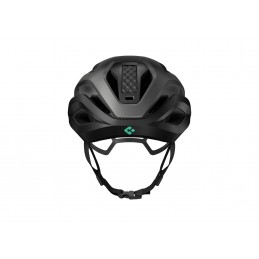 Šalmas Lazer Kineticore Strada Matte Titanium