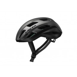 Šalmas Lazer Kineticore Strada Matte Titanium