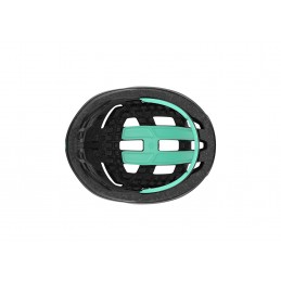 Šalmas Lazer Tempo Kineticore Black