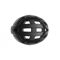 Šalmas Lazer Tempo Kineticore Black