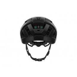 Šalmas Lazer Tempo Kineticore Black