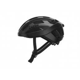 Šalmas Lazer Tempo Kineticore Black