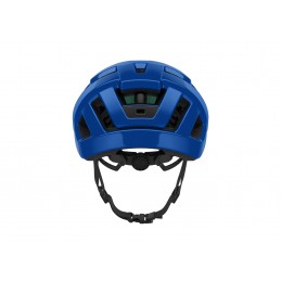 Šalmas Lazer Tempo Kineticore Blue
