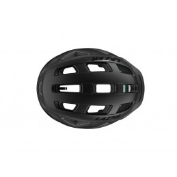 Šalmas Lazer Cerro Kineticore Matte Black