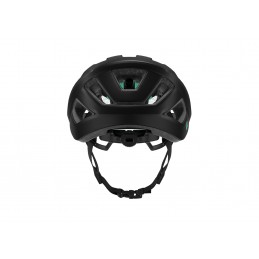 Šalmas Lazer Cerro Kineticore Matte Black
